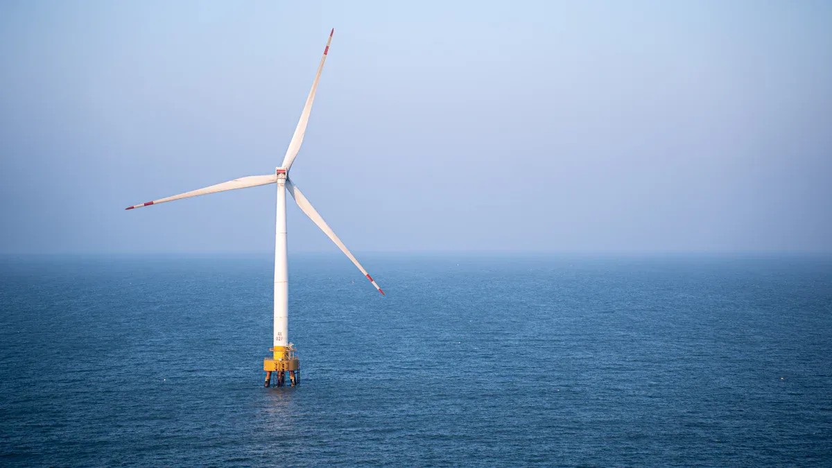 Plate Heat Exchangers in Offshore Energy.jpg